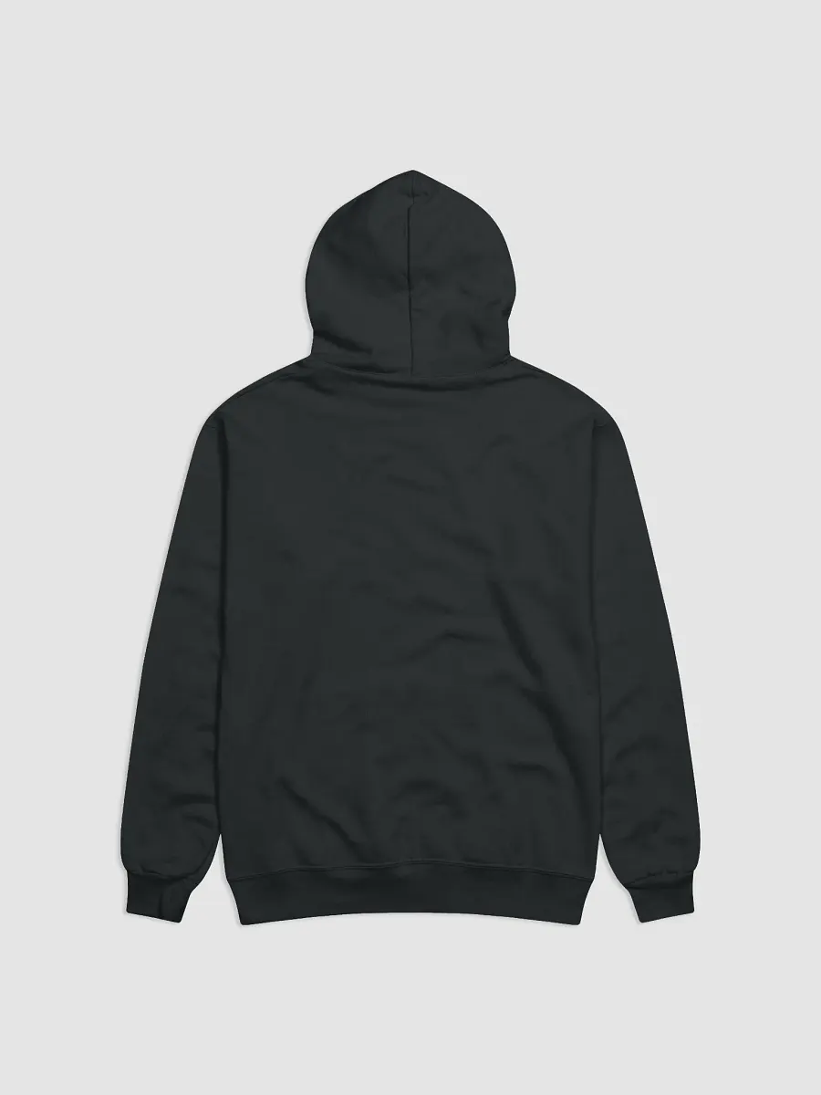 Lewd Hoodie product image (2)