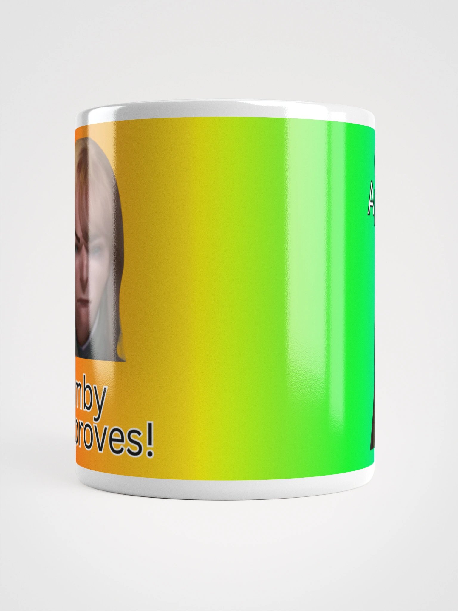 Grimby Mug product image (14)