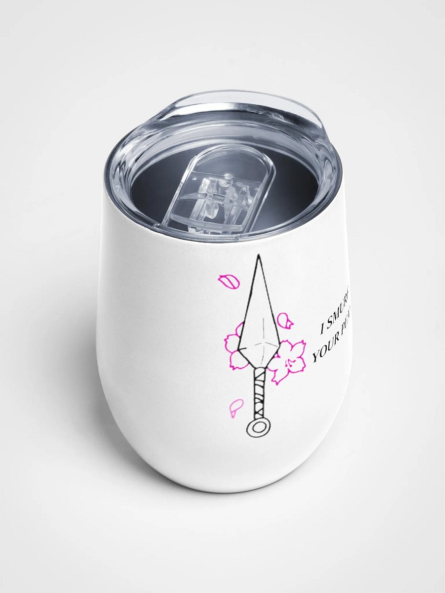 12 oz mug product image (4)
