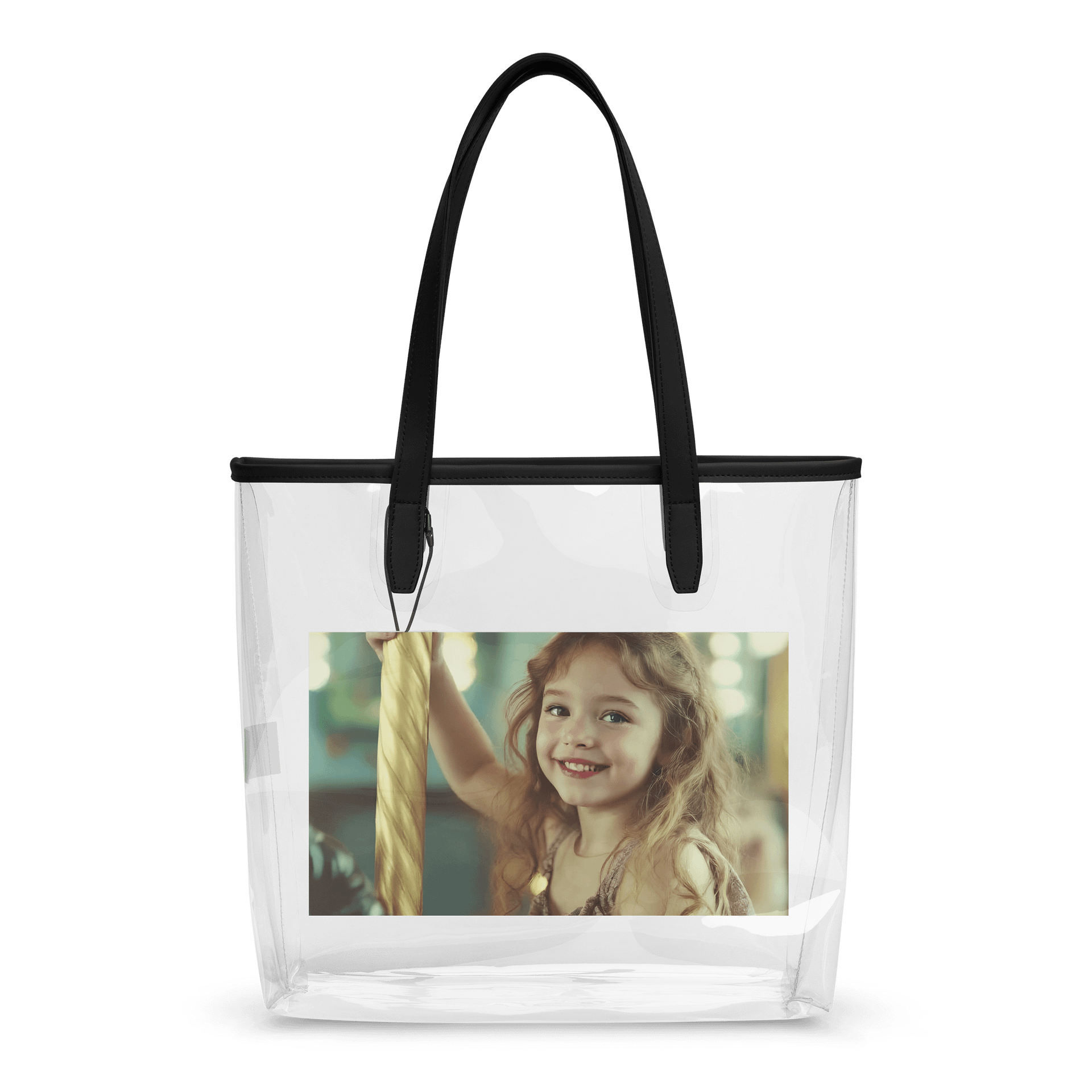 tote bag product image (2)