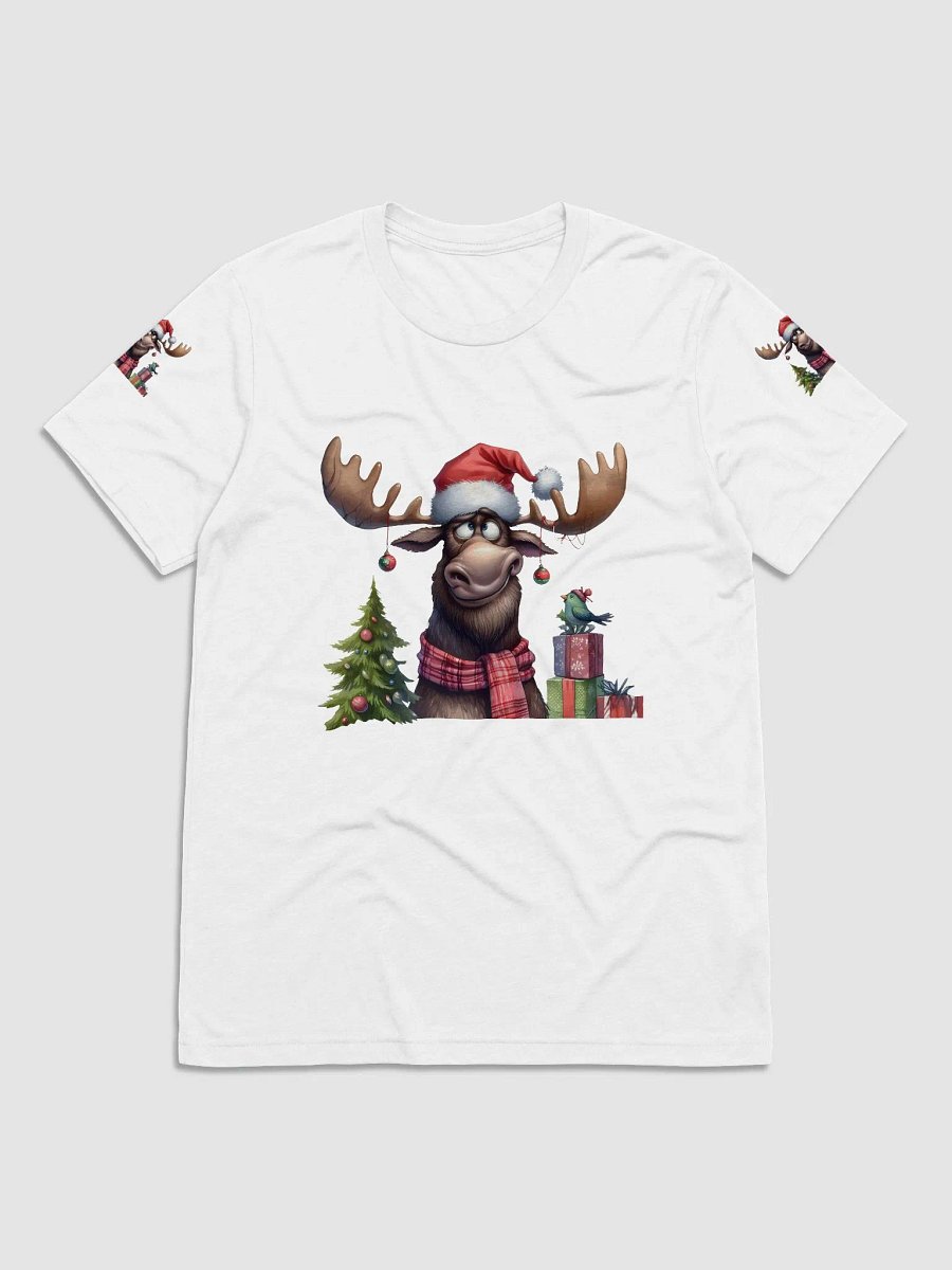 kellytarotusa product image (1)