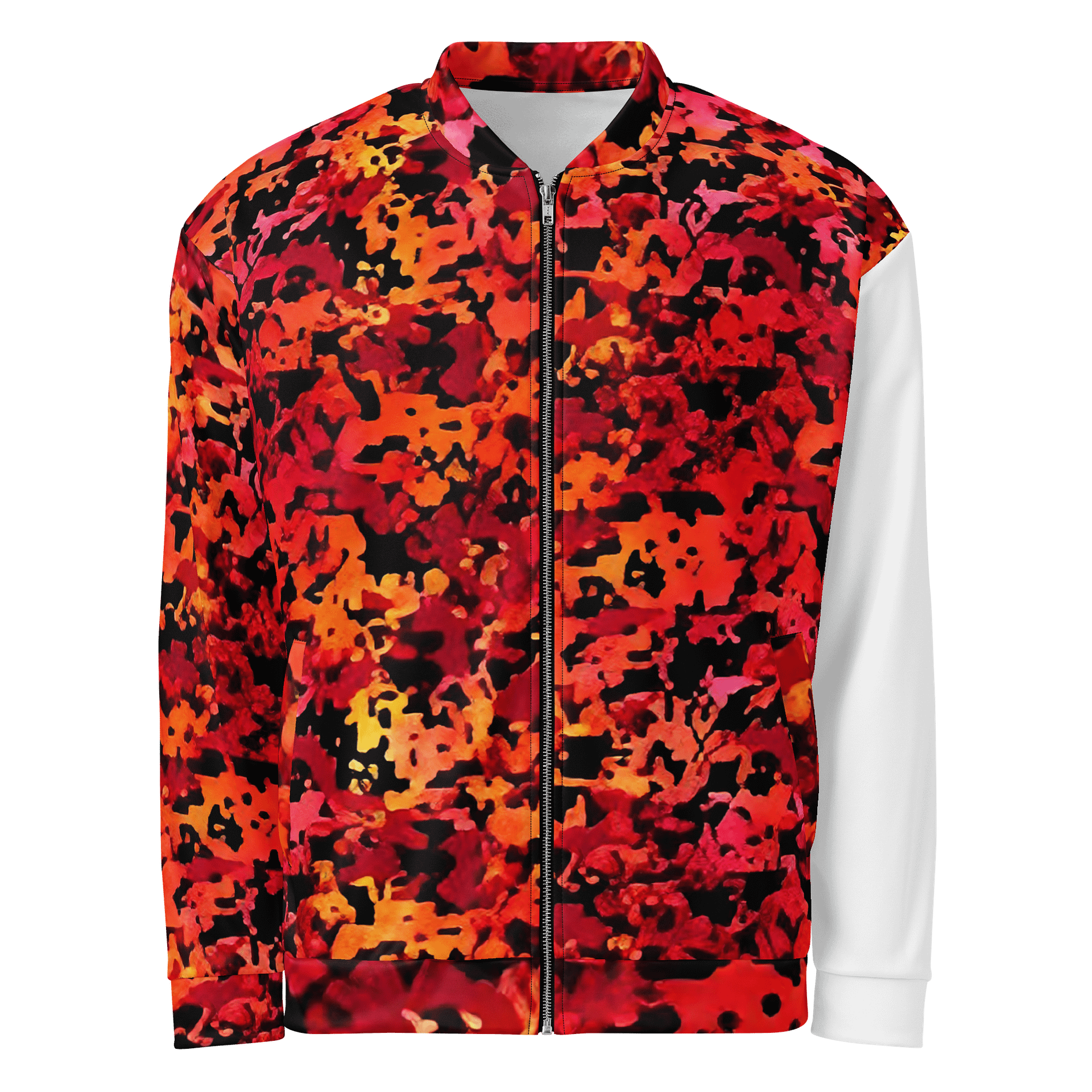 Hell Digi product image (1)