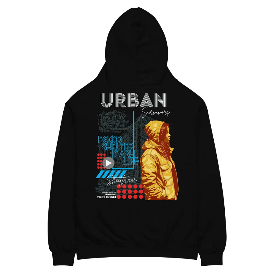 City Life product image (5)