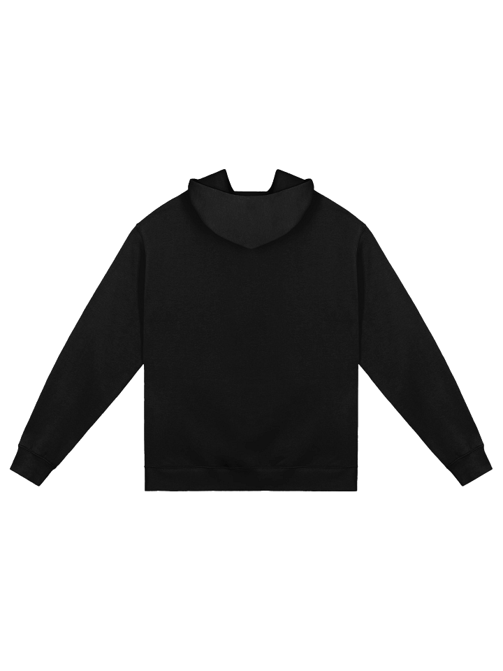 AS Colour Unisex Premium Oversized Hoodie - Thor God of Thunder Viking Print product image (6)