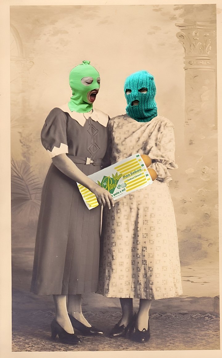 Panjacking product image (1)