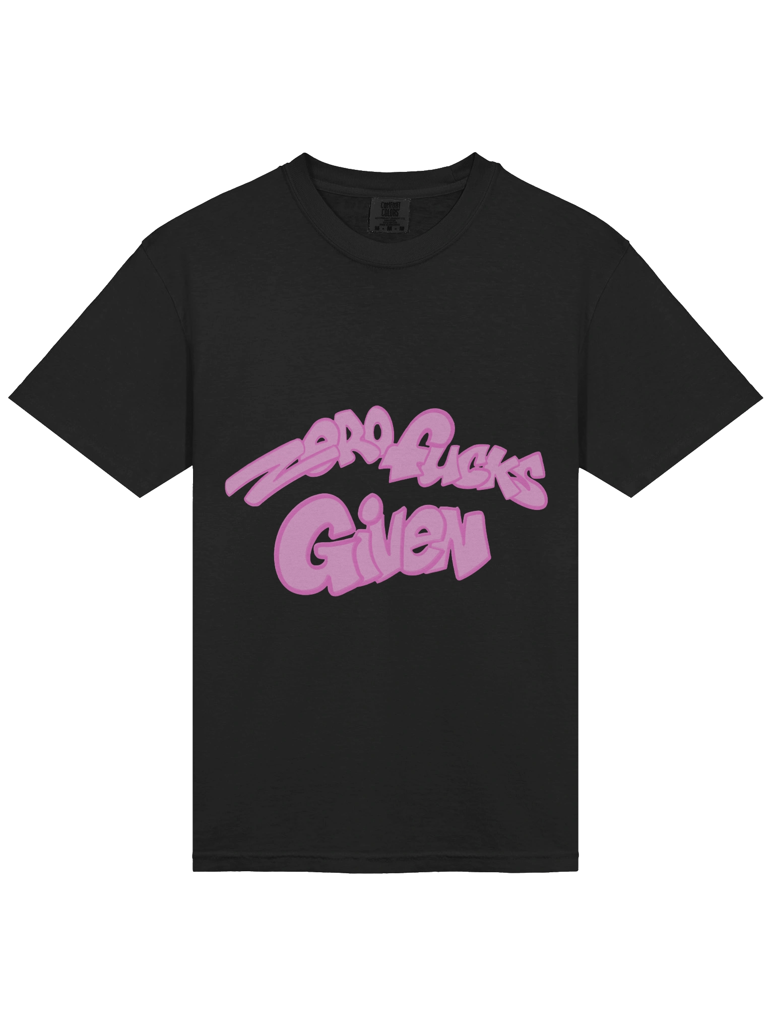 Phantom Squad product image (13)