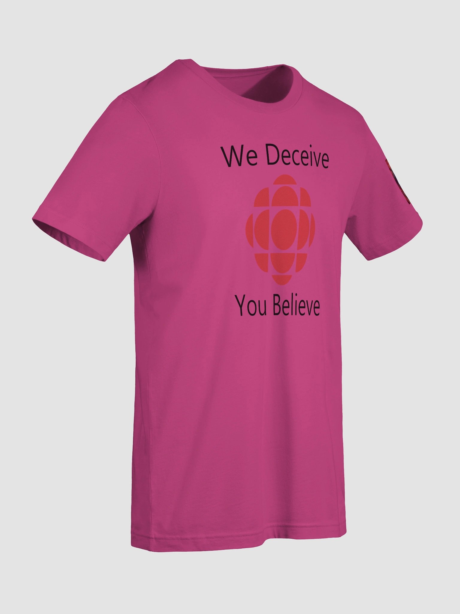 CBC Deceive product image (83)