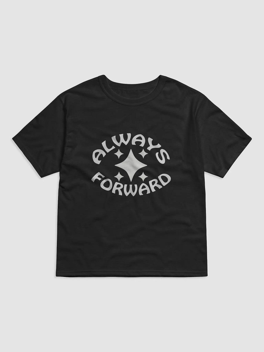 Guided by the Stars Tee (Printed on Champion, High Quality) product image (1)