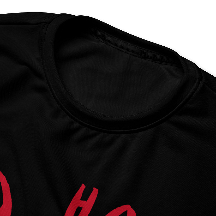 Retro Rave Revival All-Over Print Sweatshirt product image (4)