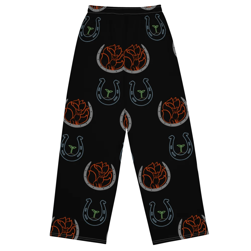 Just pants product image (1)