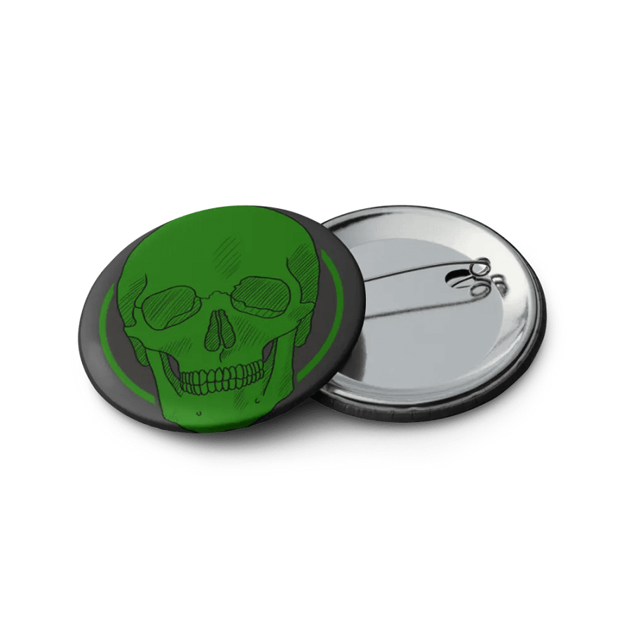 Pins product image (7)