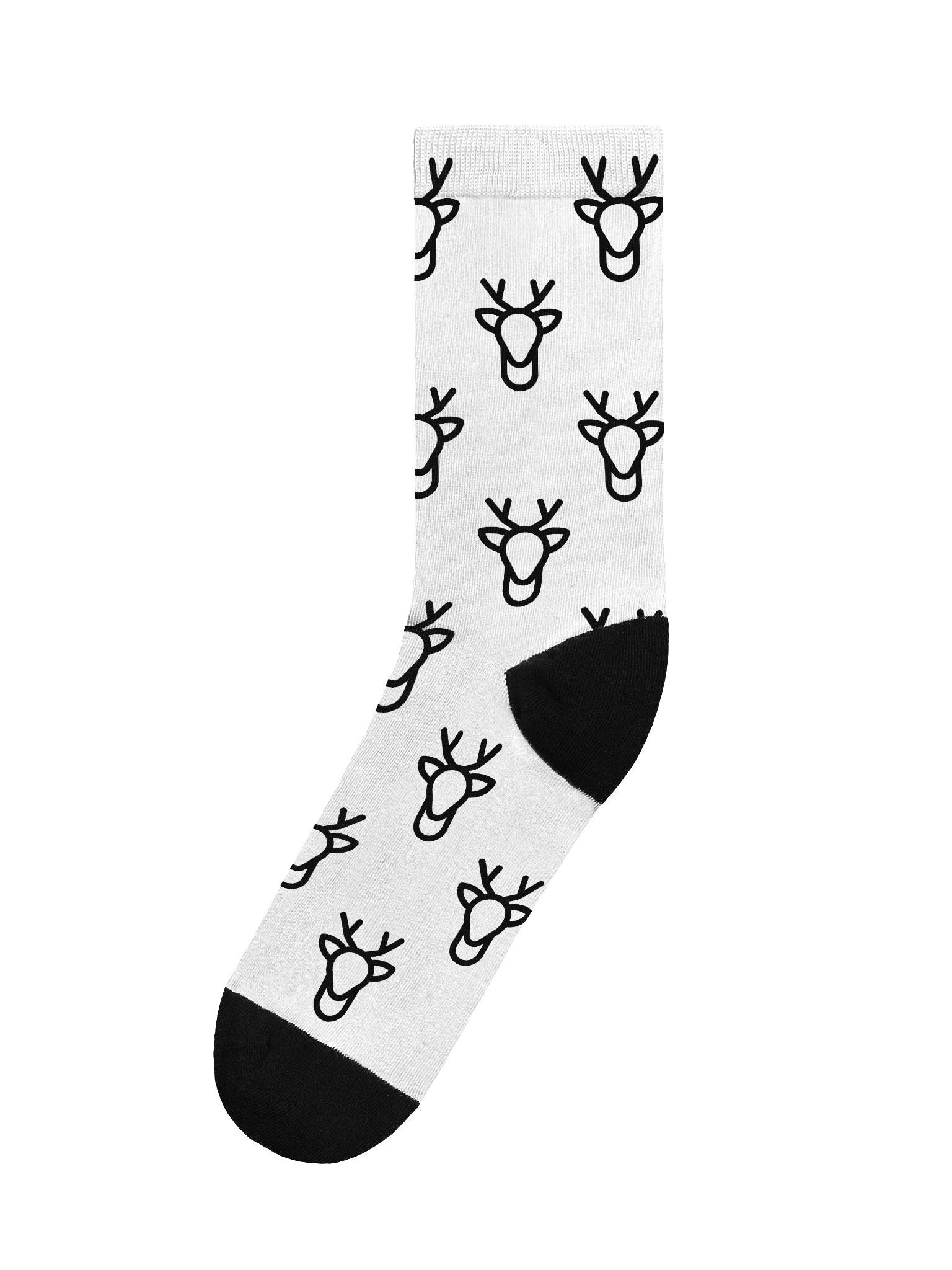 Bambi Hooves product image (1)