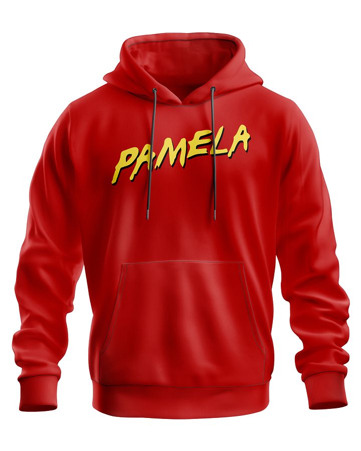 Baywatch product image (1)