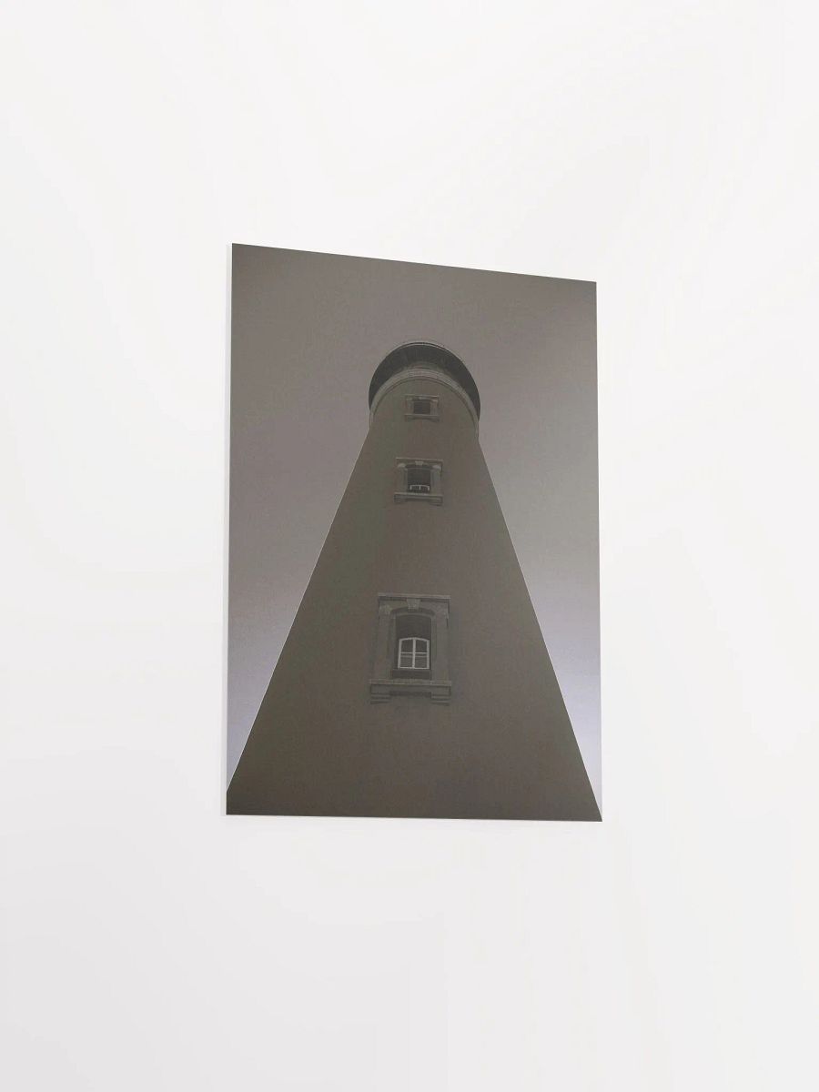 Sepia Filter Light House product image (35)