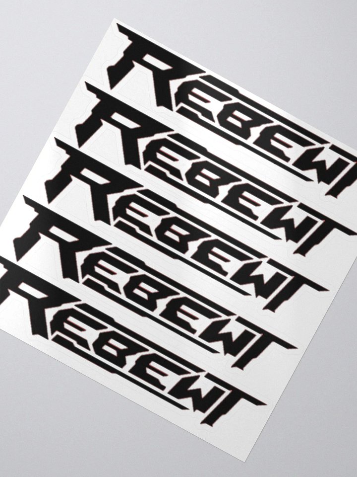 5 packer product image (2)