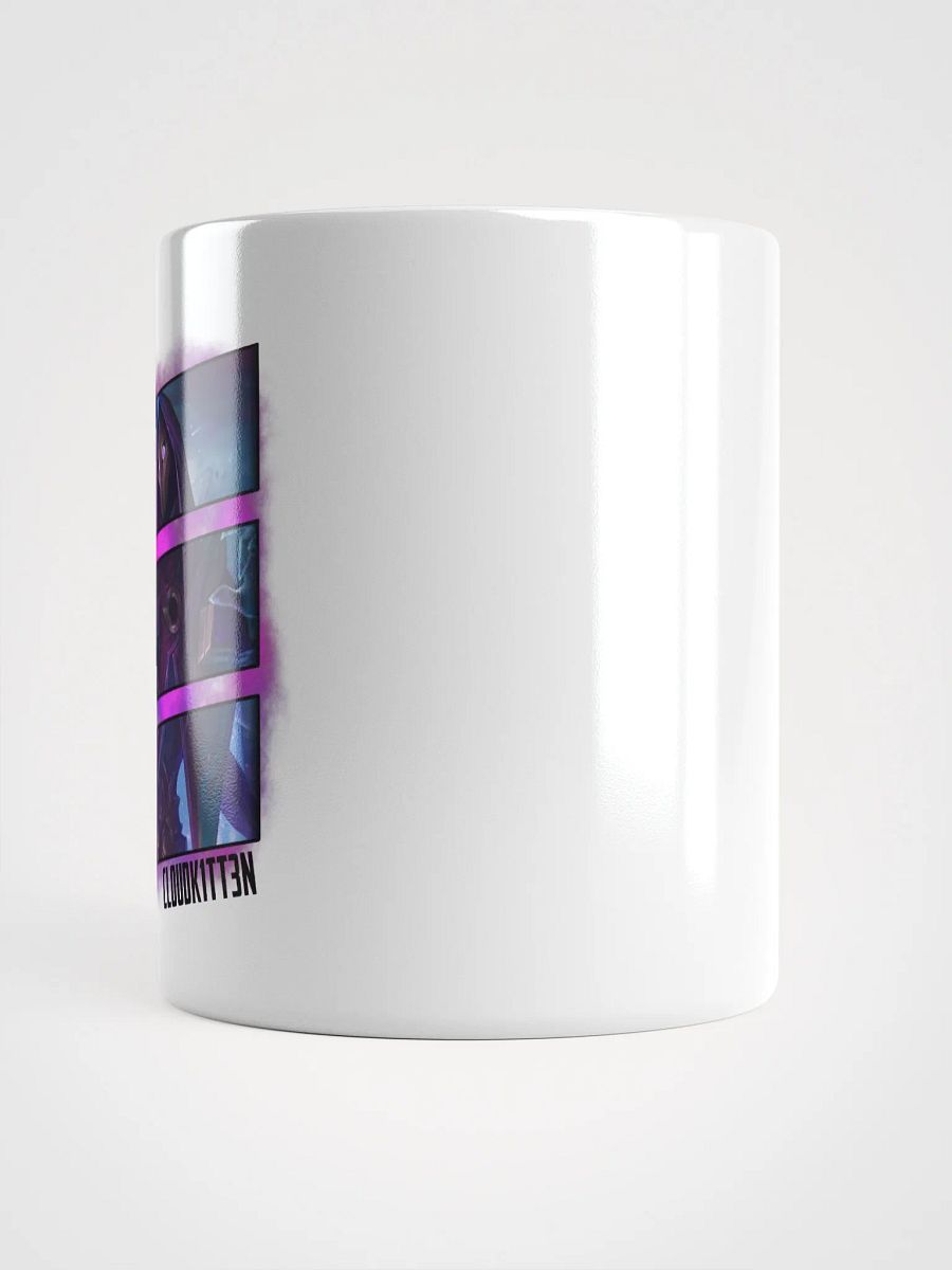 Jhin Mug product image (3)