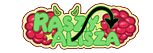 RaszyAlisza