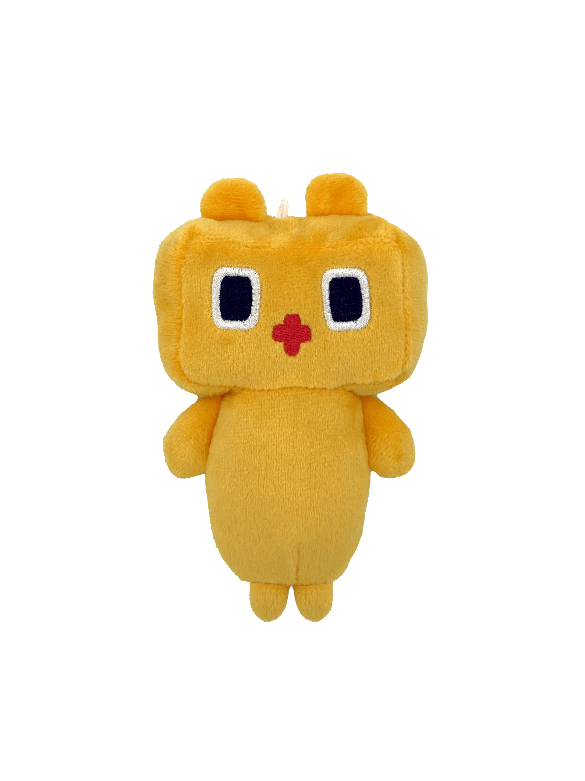 KOTO PLUSHIE – CLASSIC product image (1)