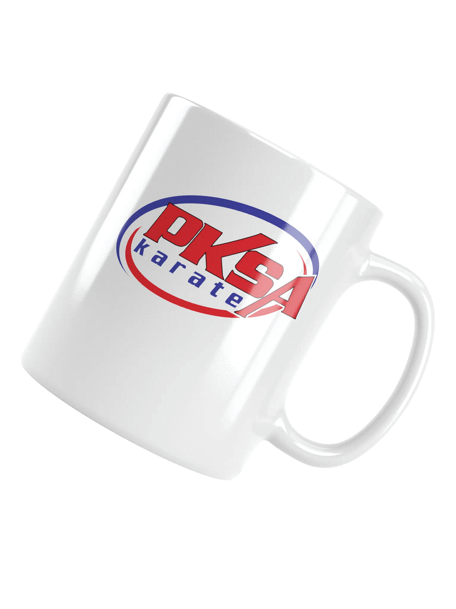 PKSA Logo product image (4)
