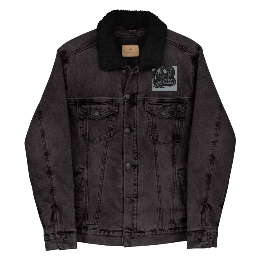 black shadow jacket product image (12)
