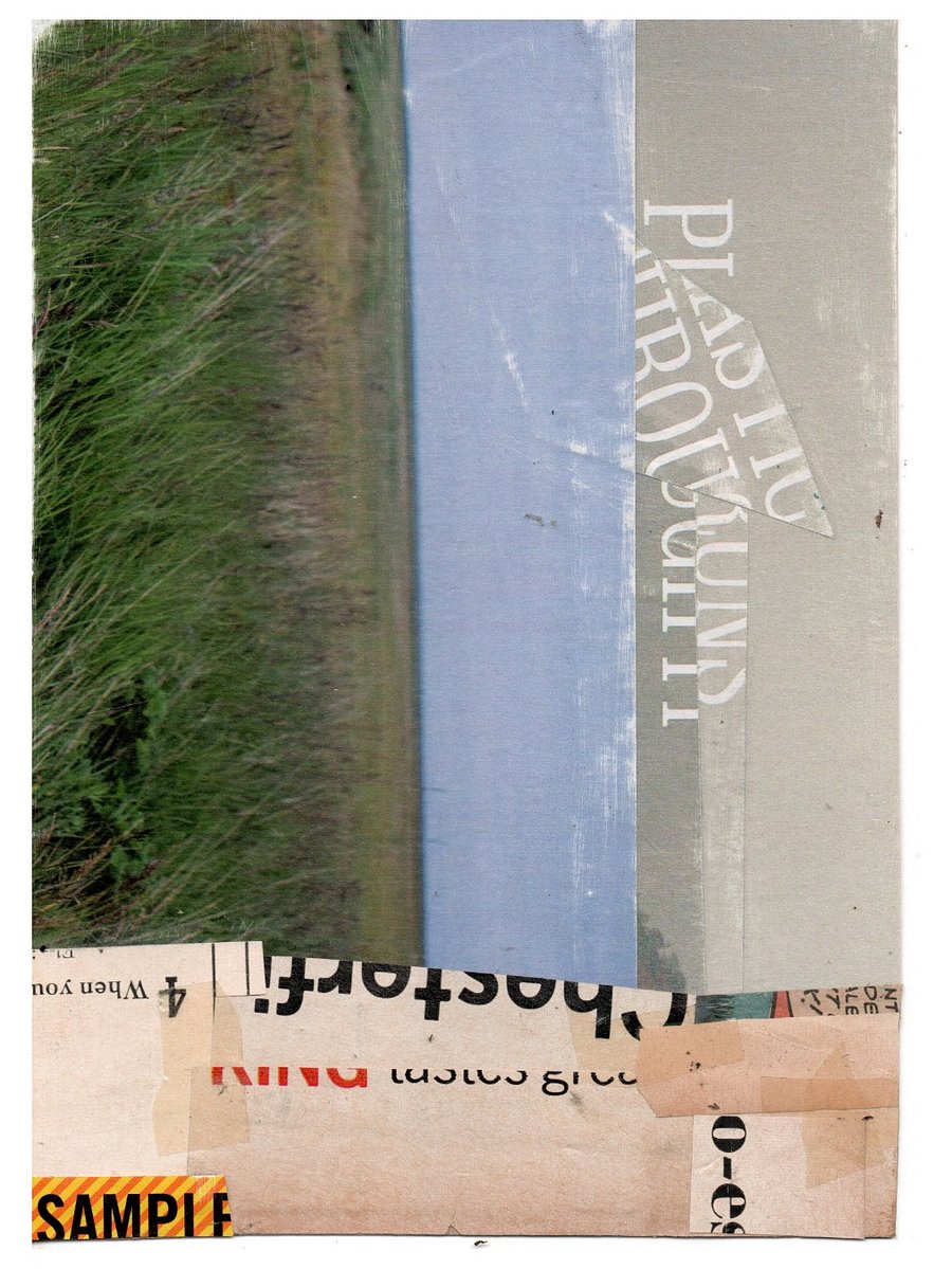 accumulated to give product image (1)