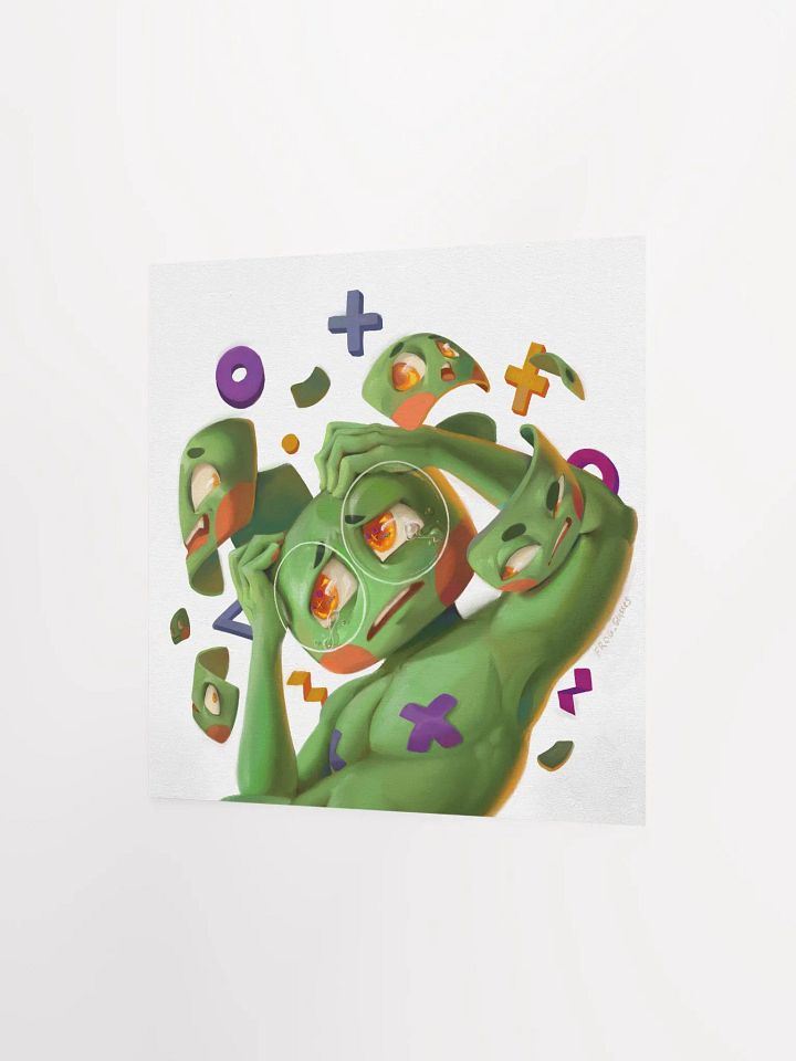 Math Math Math product image (2)