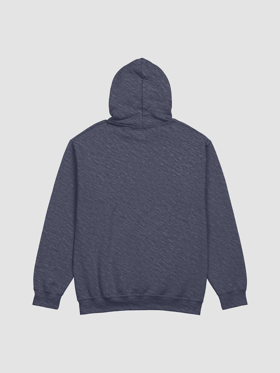 We love your fabulous art mom hoodie product image (15)