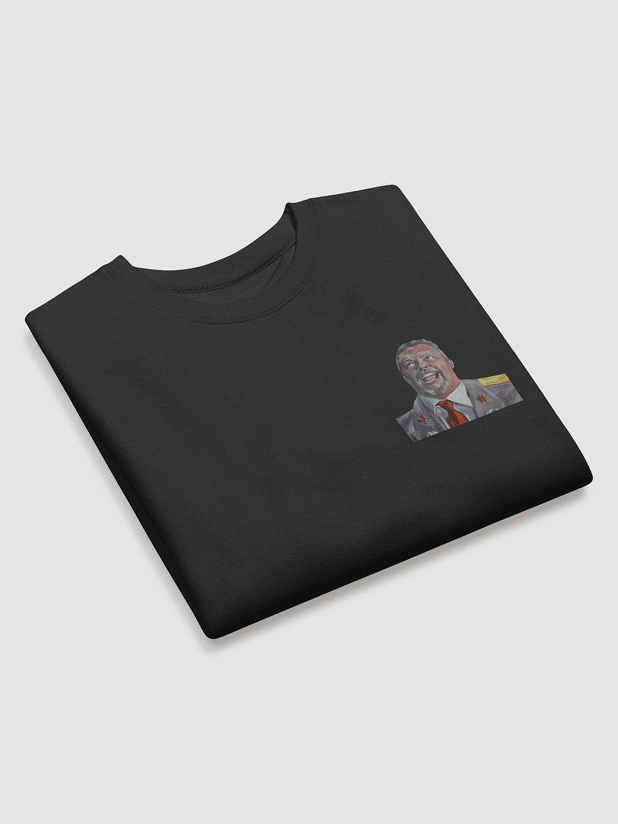 S P A C E J U M P E R product image (3)