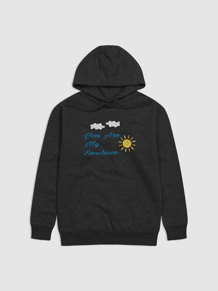 You Are My Sunshine product image (2)