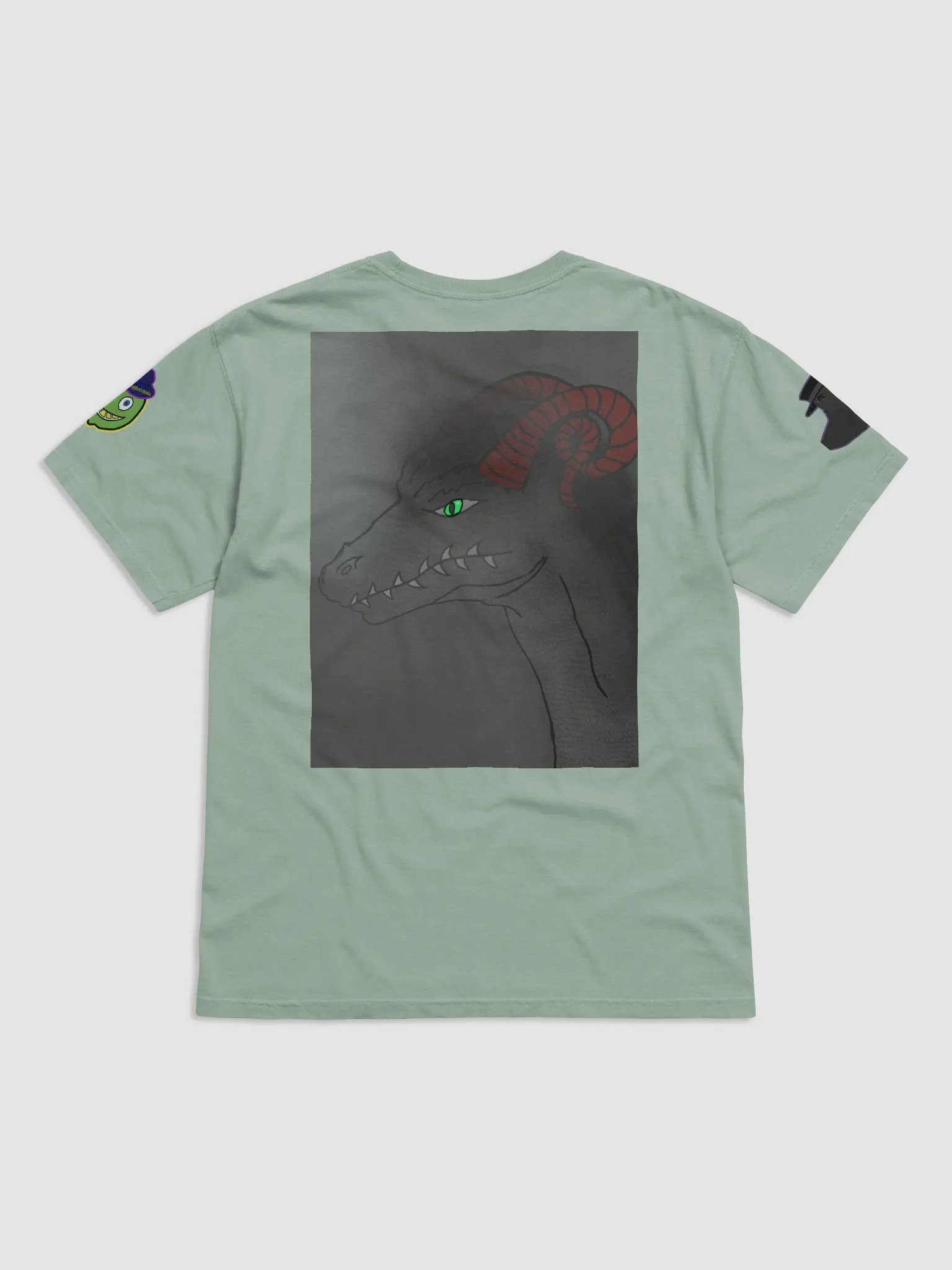 test shirt product image (17)