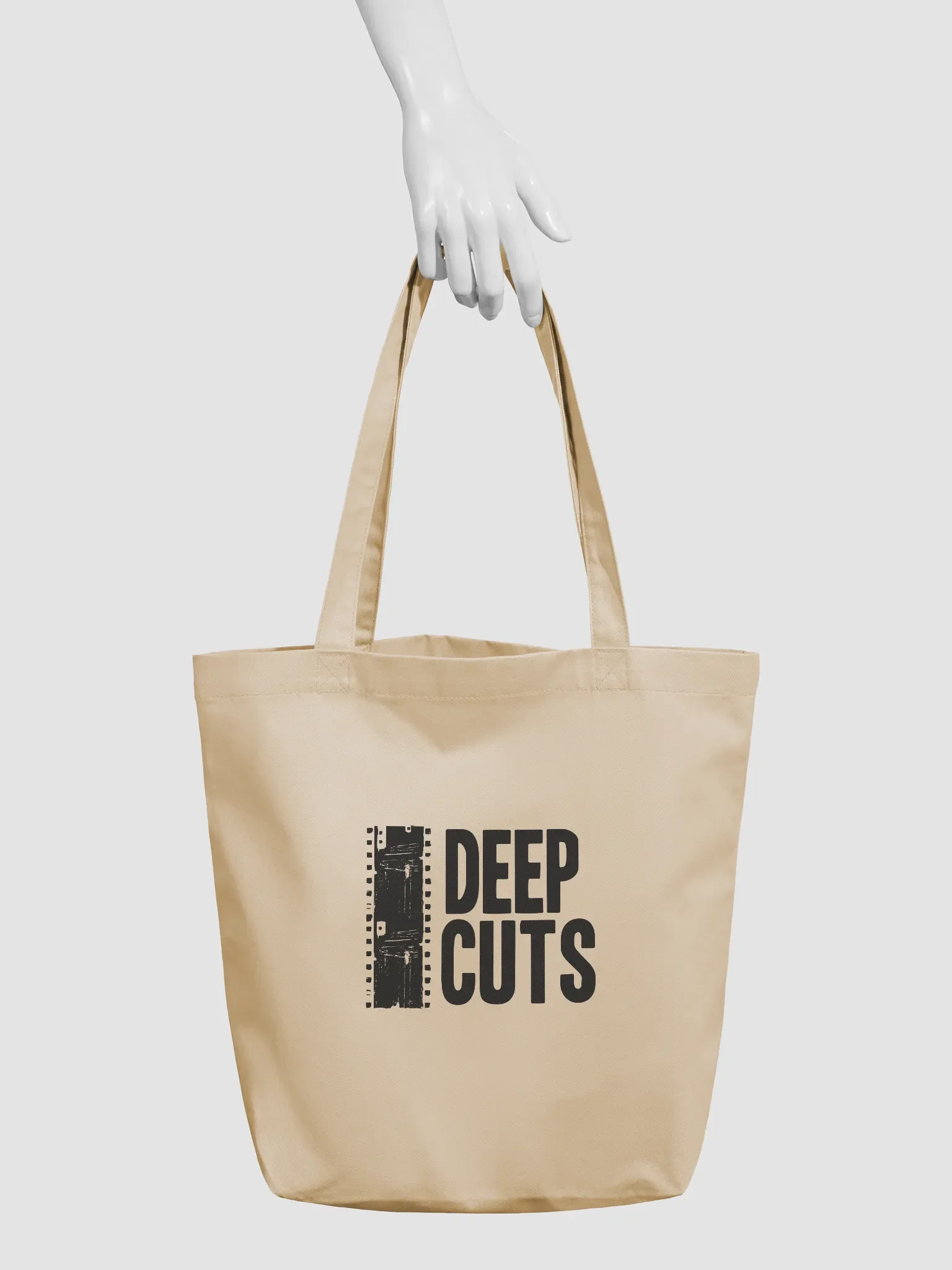Deep Cuts: The Game, The Bag product image (3)