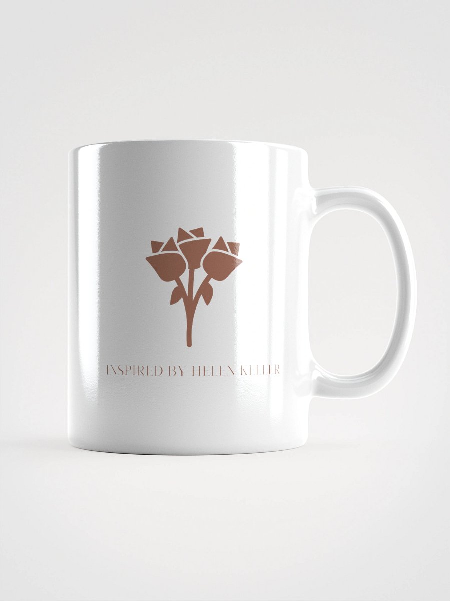Aatma Nirbhar Bharat Mug product image (3)