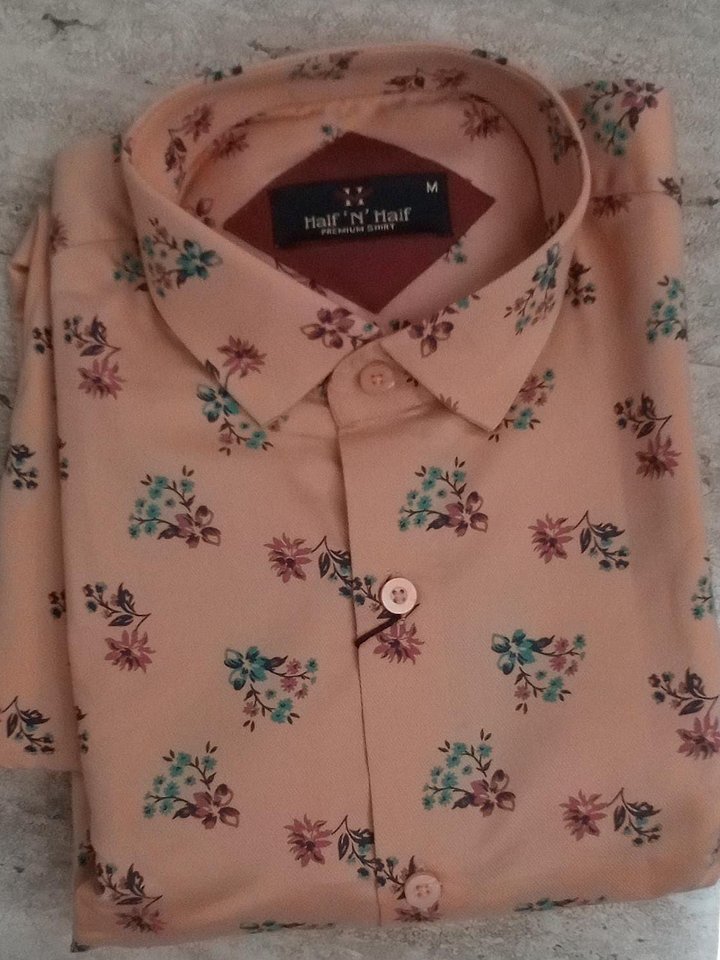 MENS SHIRTS product image (1)