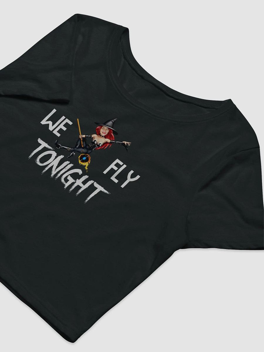 'Fly' Top product image (5)