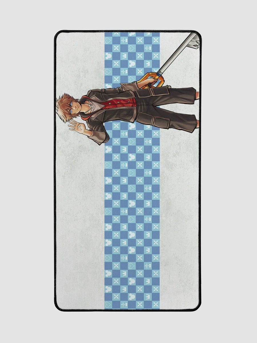 Sora 4 adventures product image (2)