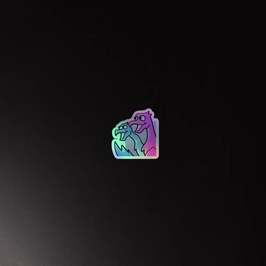 Bird POG product image (2)