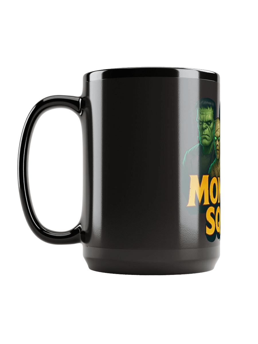 Monster Squad Elite product image (6)