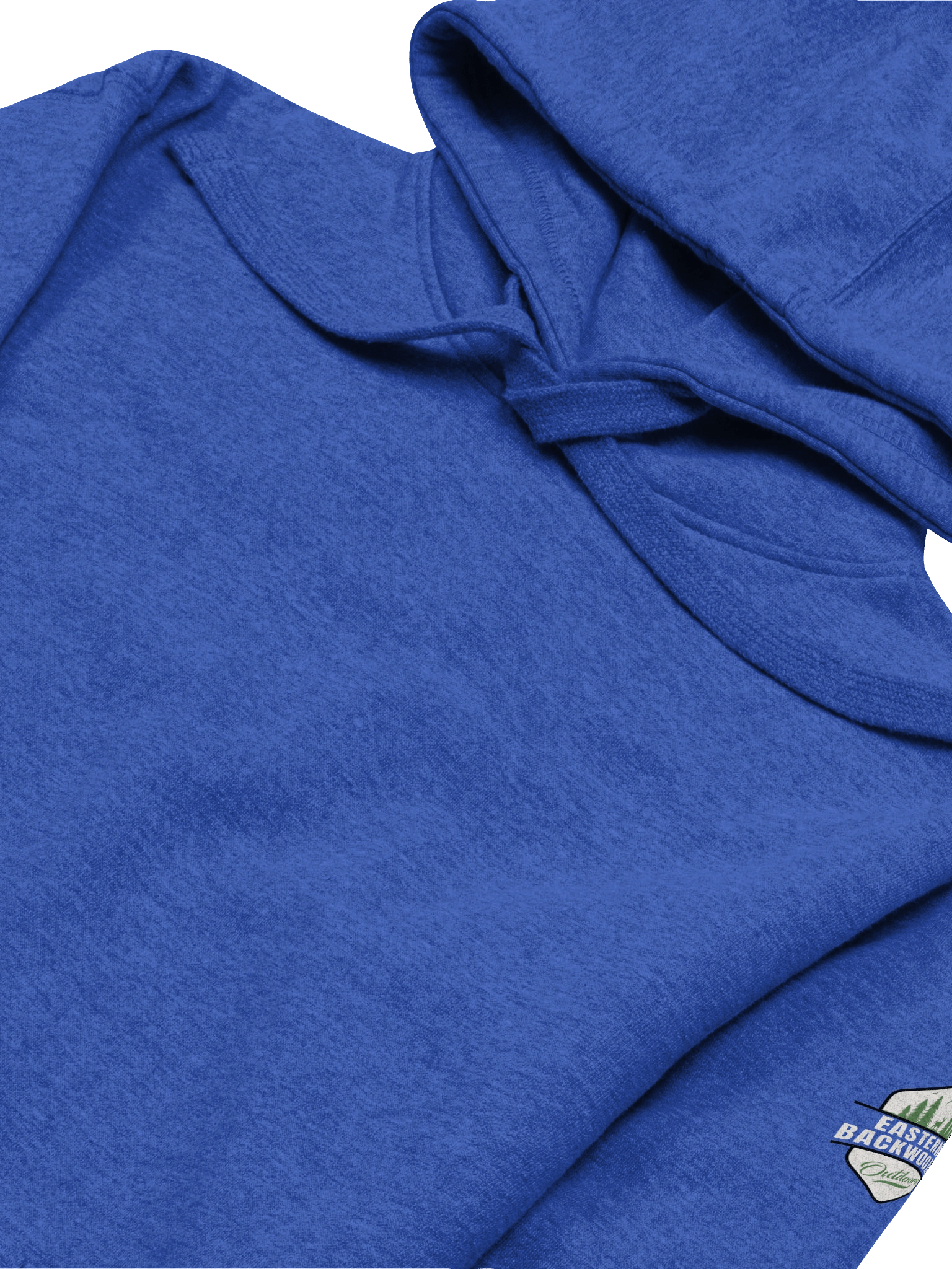 Proverbs 27:23 Hoodie product image (4)
