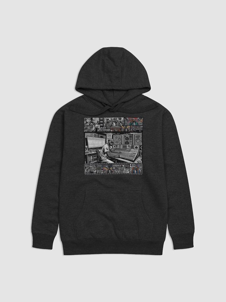 90MBP-FASHION-HOOD-SESSION product image (1)
