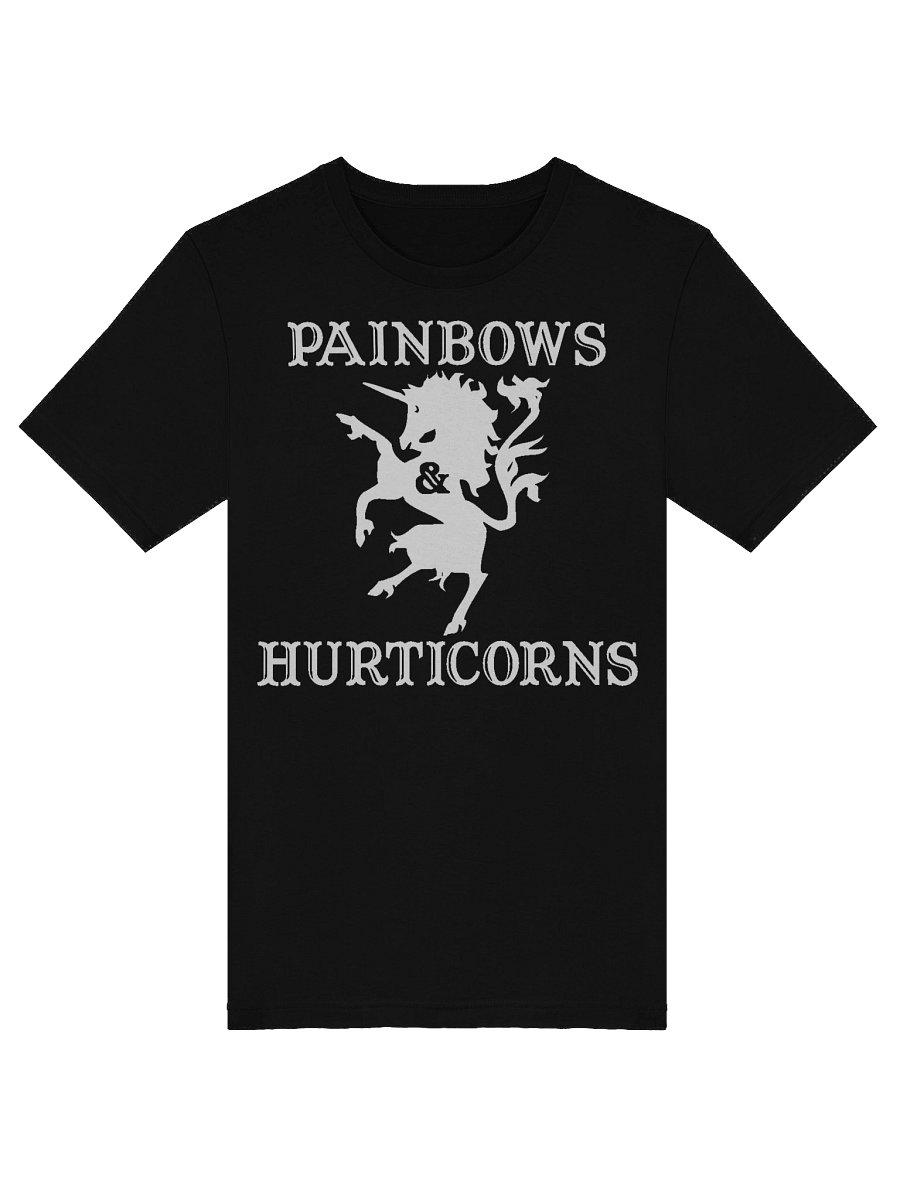 Painbows & Hurticorns product image (28)