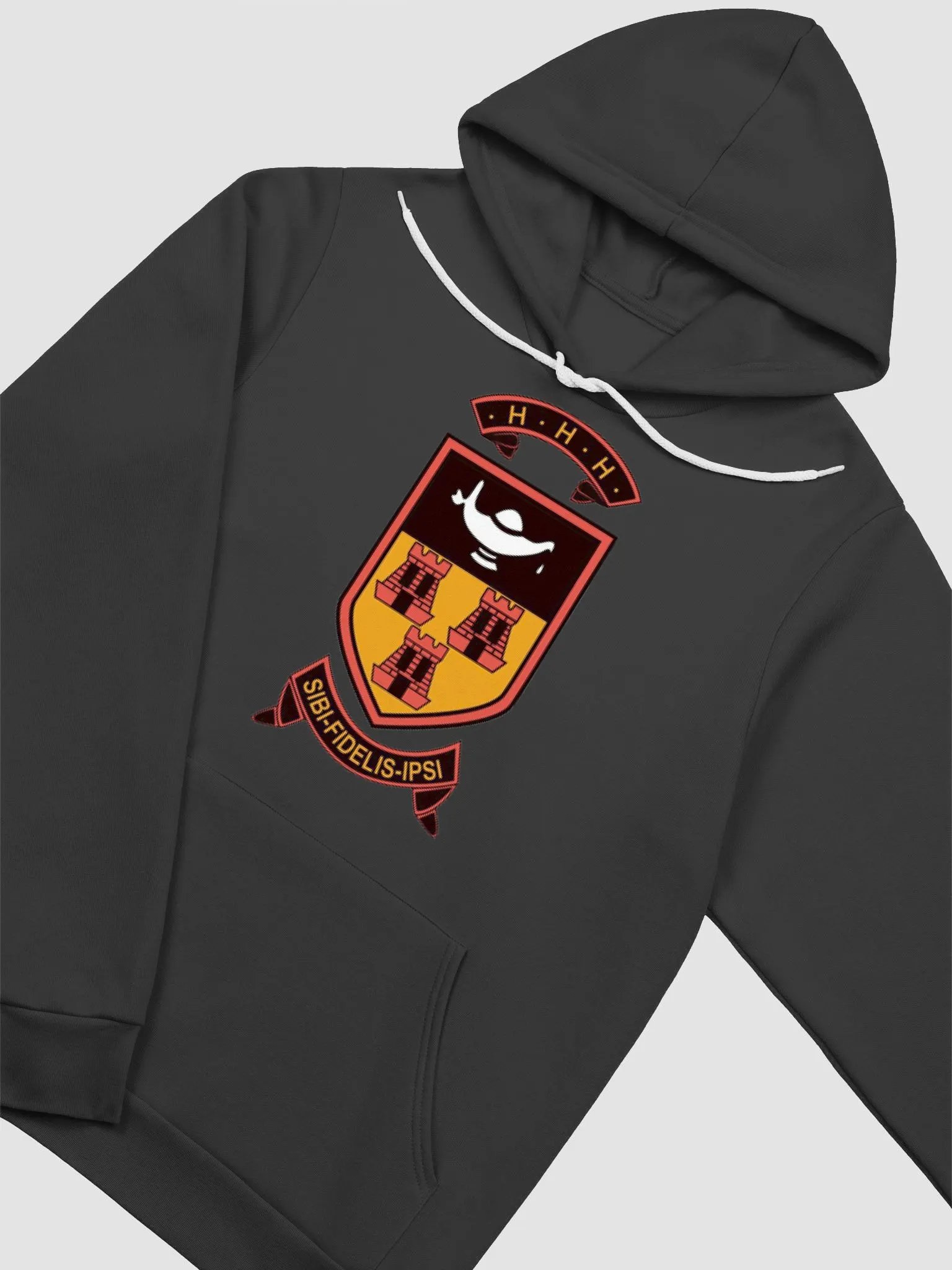 Caleb product image (15)