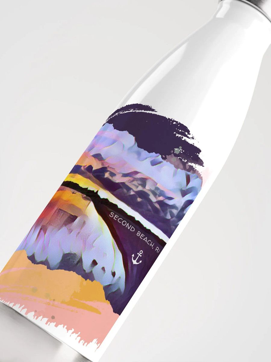 Sachuest Beach Sunset product image (5)