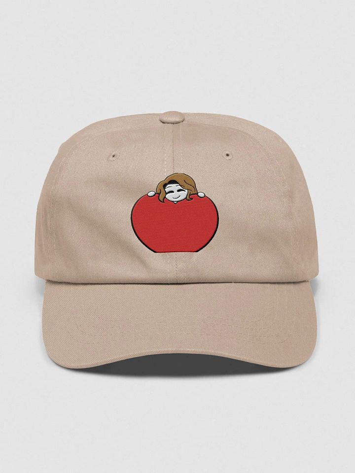 Spanapple Hat product image (1)