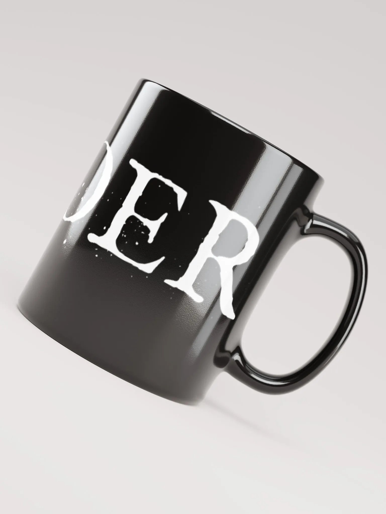 Cinder Mug product image (5)