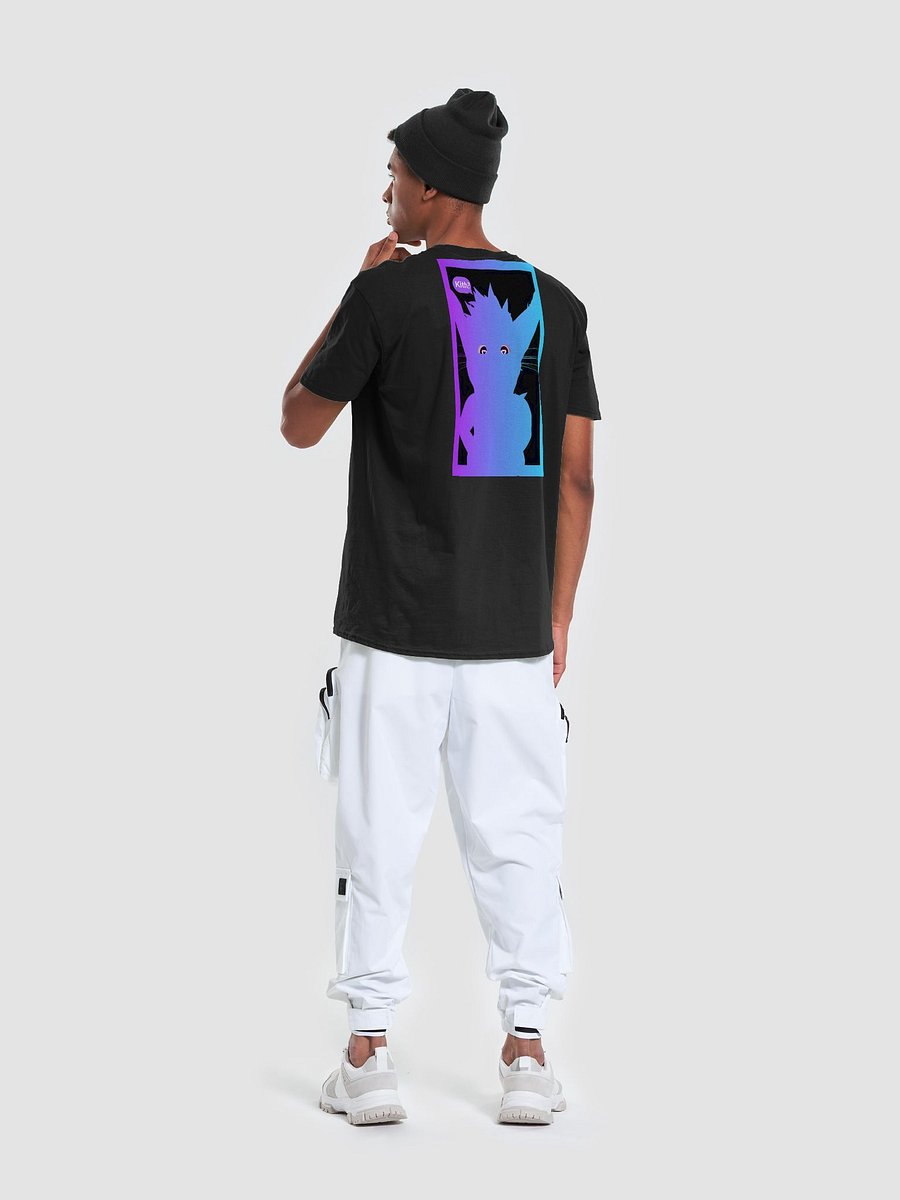 V Kith Hoodie product image (6)