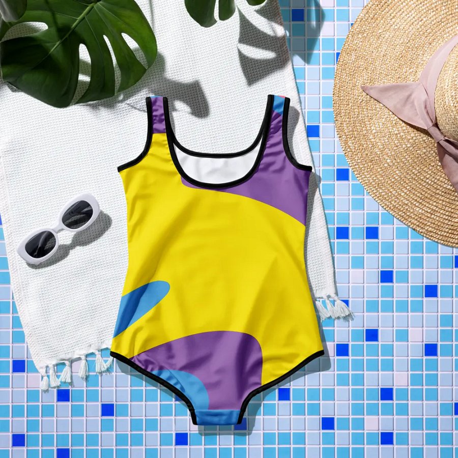 PURPLE product image (7)