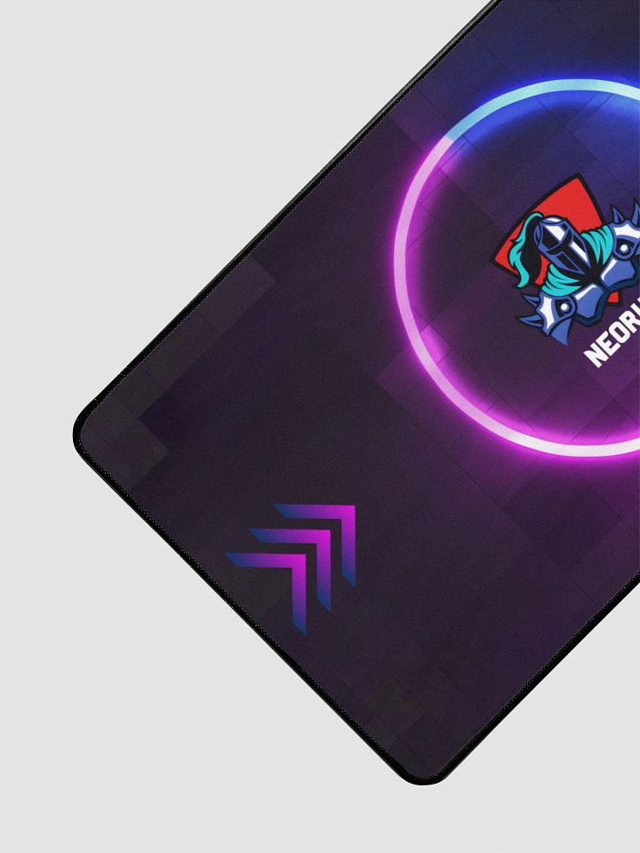 Neo Desk mat product image (2)