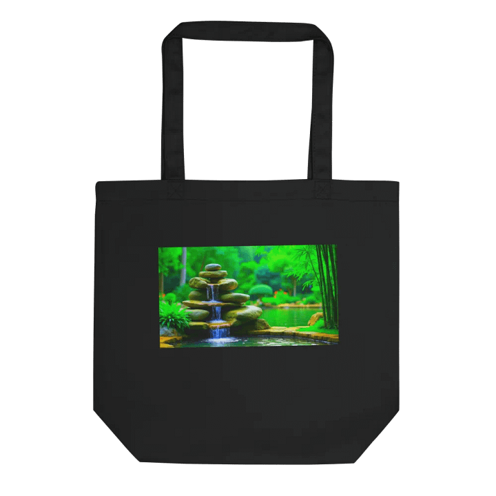 nature relax fm bag product image (1)