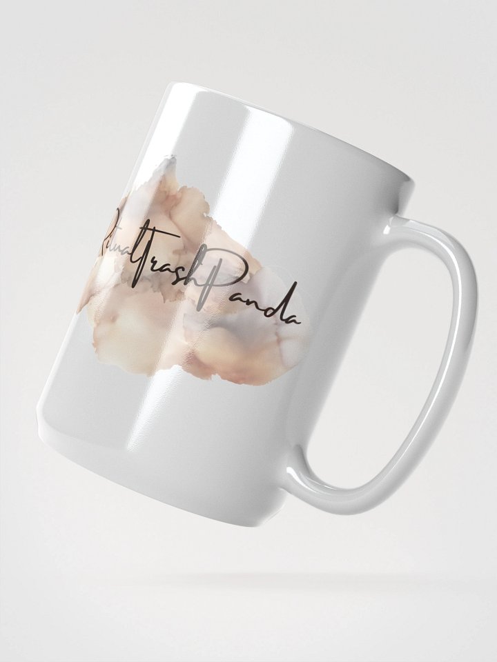 1st set mug product image (2)