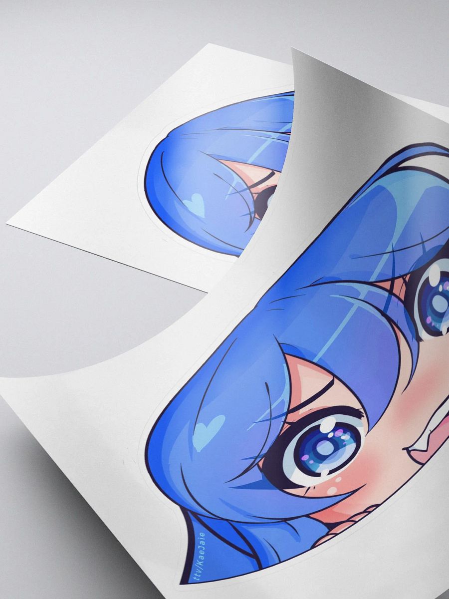Chibi KaeJaie Peak product image (4)